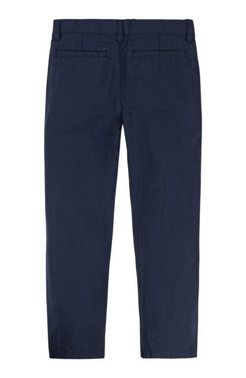 Gilly Hicks Active Recharge Capri Pants Product Image