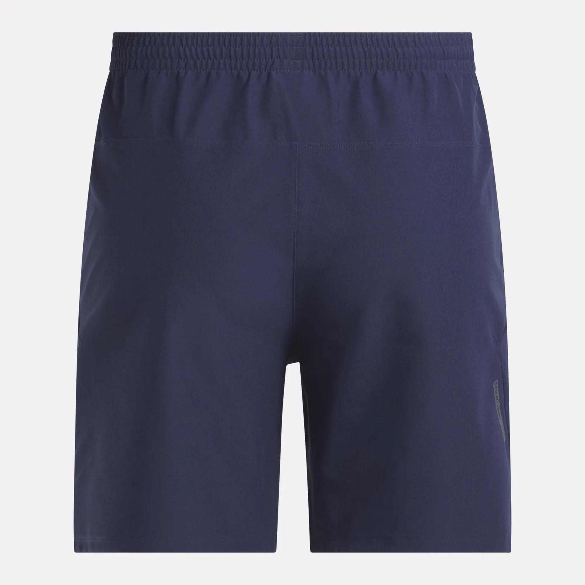 Men's Athlete Strength Shorts 7" Male Product Image