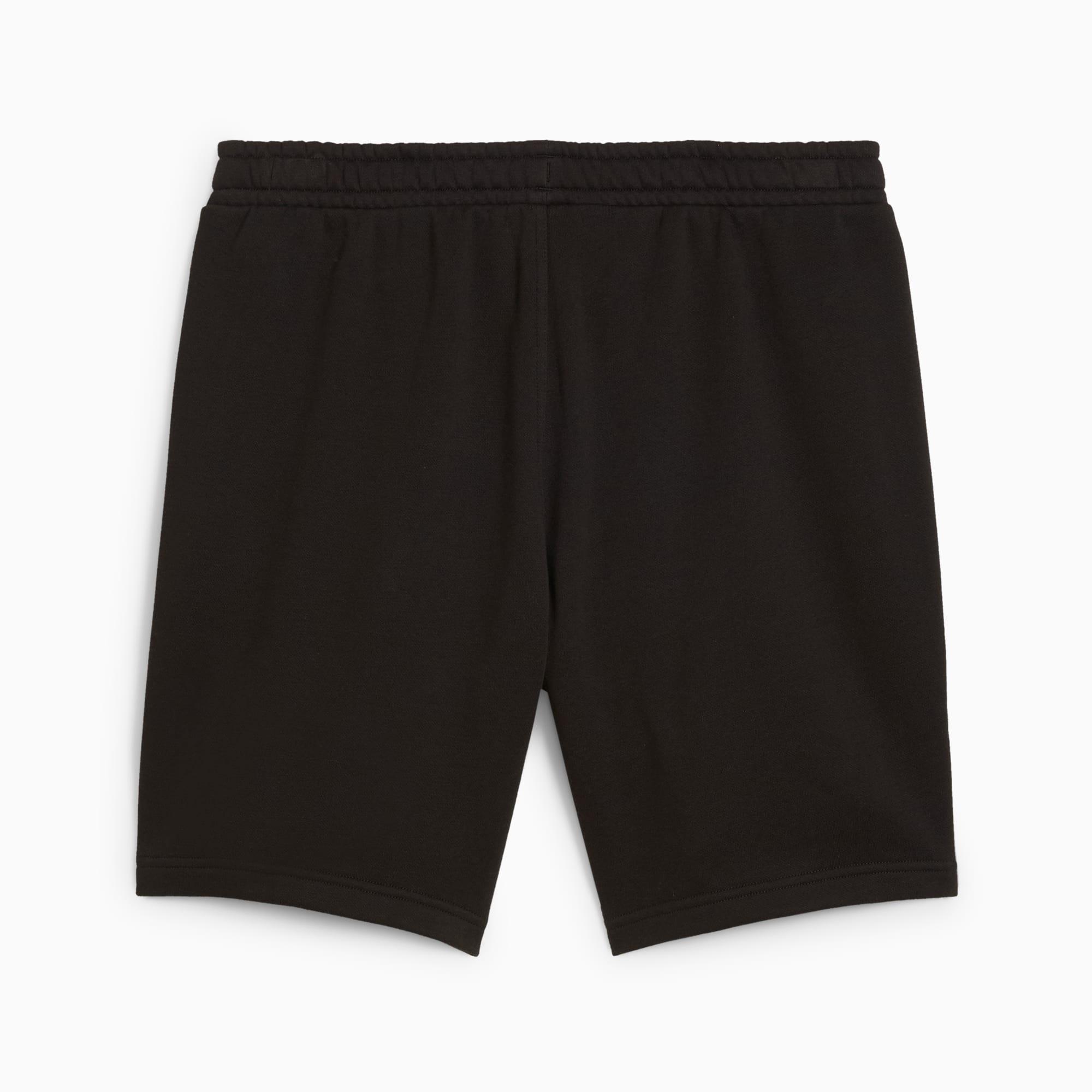Scuderia Ferrari Race Men's Shorts Product Image