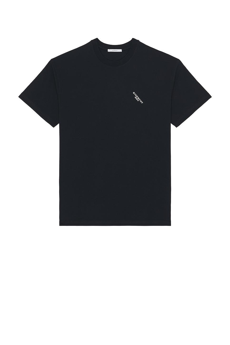 Regular Fit Tee Product Image