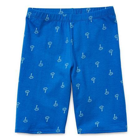 Men's Nike Sportswear Club Cargo Shorts Product Image