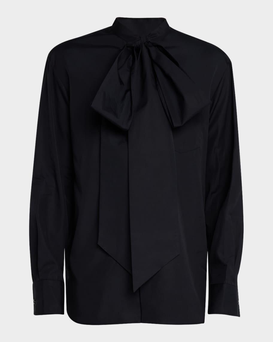 Mens Herringbone Wool-Blend Jacket Product Image