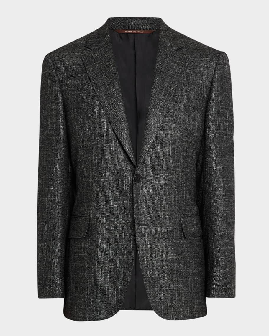 Mens 90th Anniversary Sportcoat Product Image