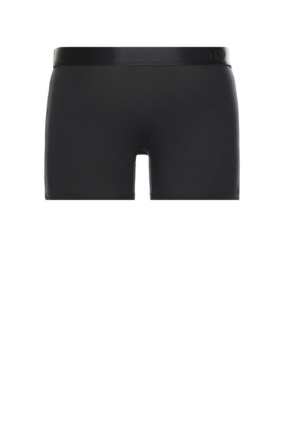 3 X Boxer Briefs Product Image