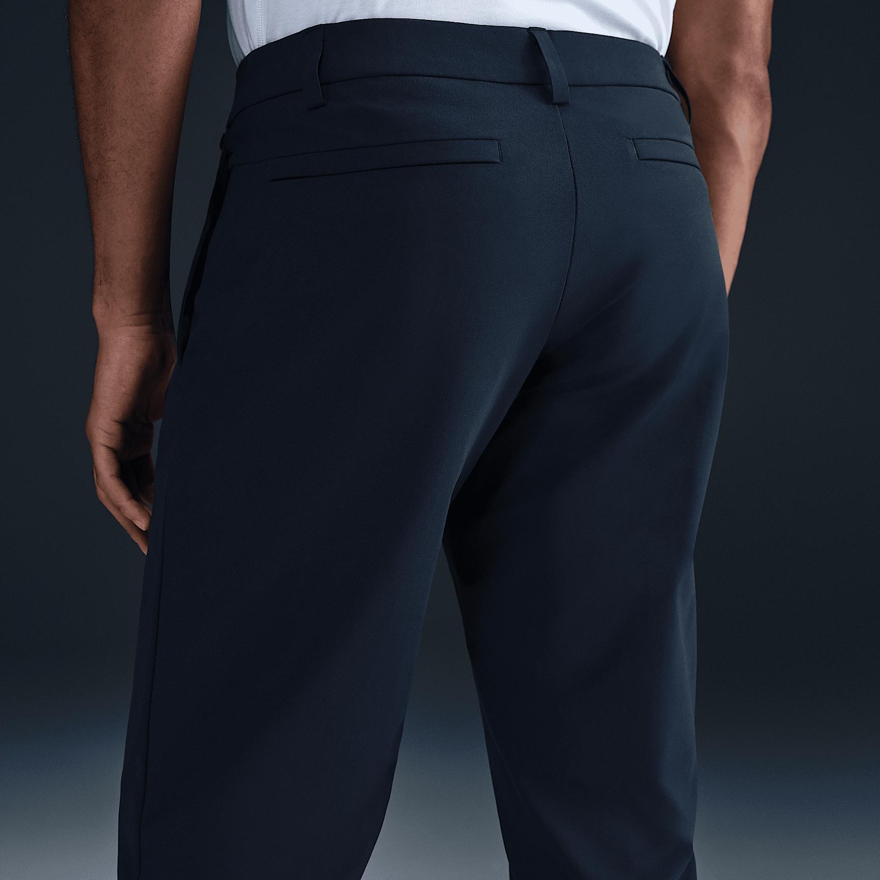Nike Men's 24.7 PerfectStretch Dri-FIT Regular Chino Pants Product Image