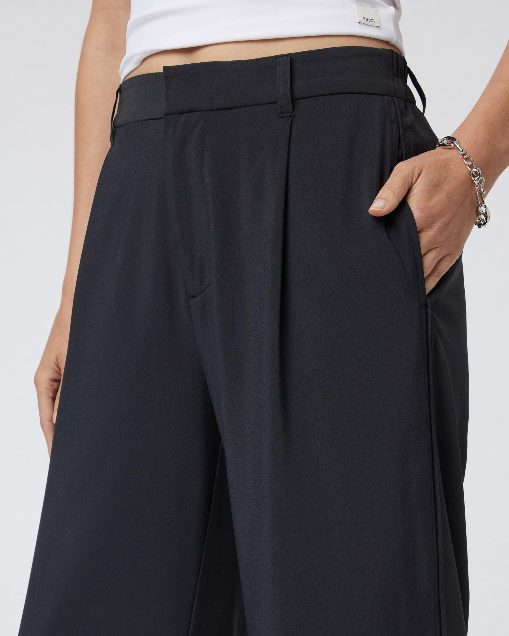 Villa Trouser Product Image