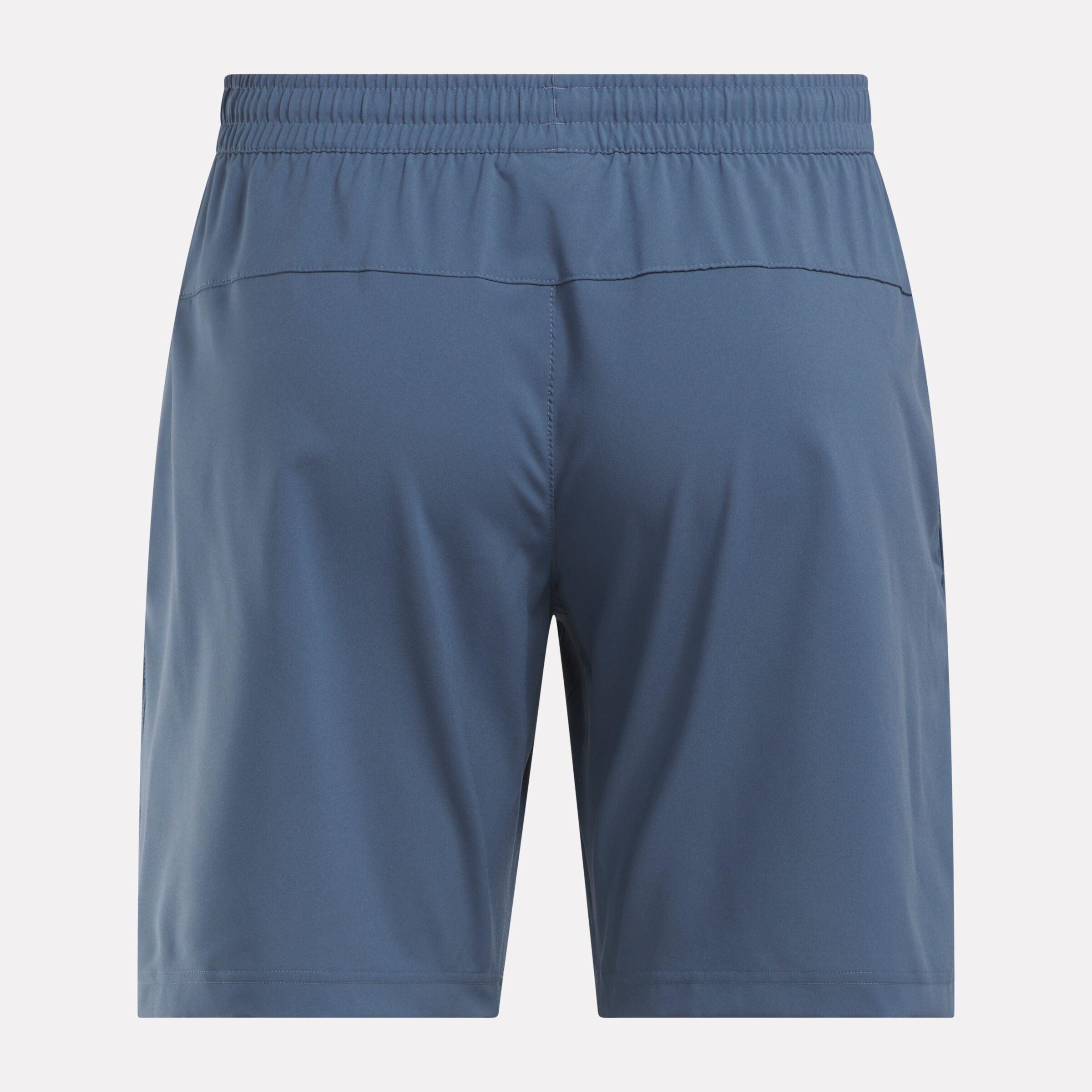 Women's Core High-Rise Shorts Female Product Image