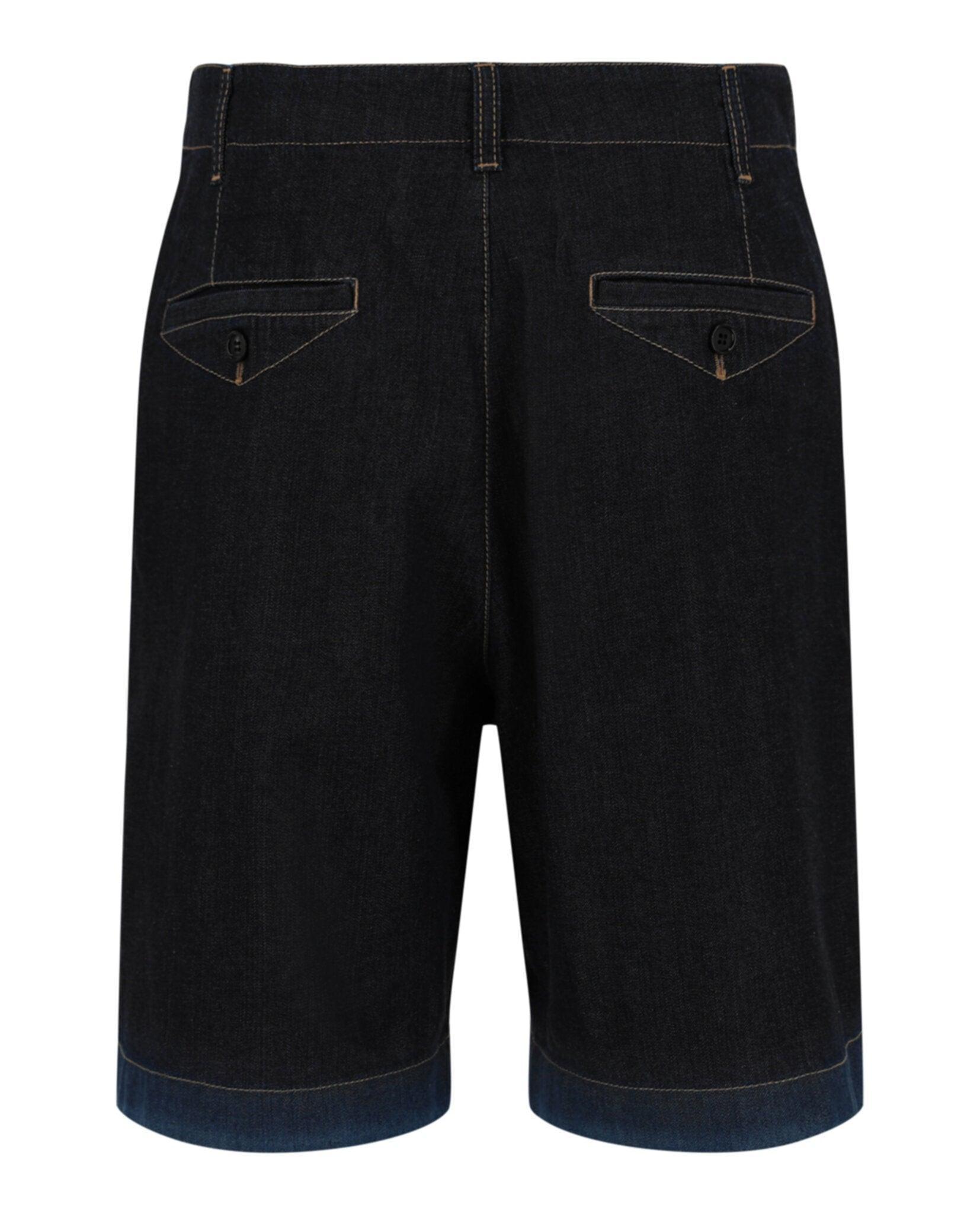 Men's Performance Certified Speed+ Shorts Male Product Image