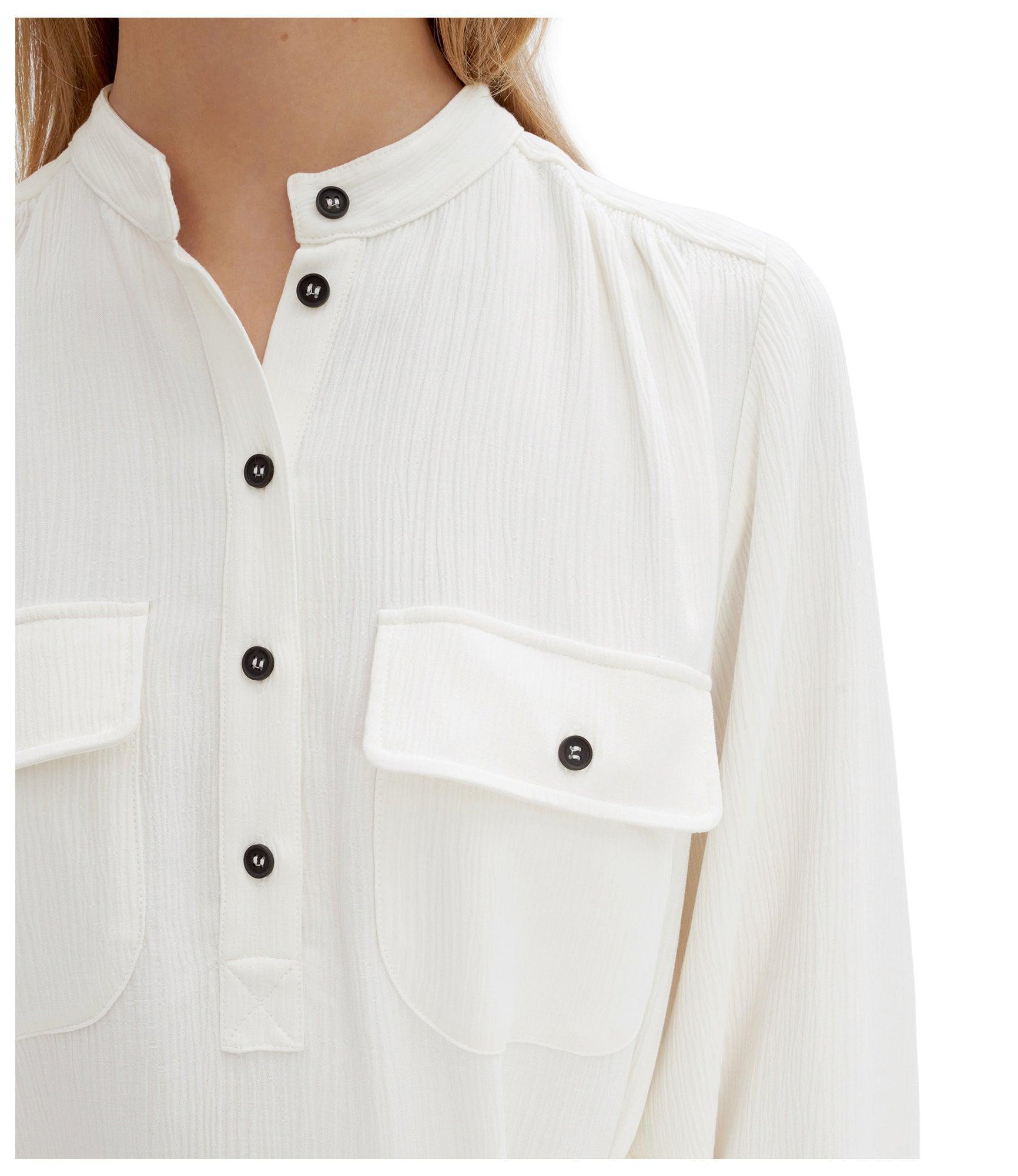 Marla dress Product Image