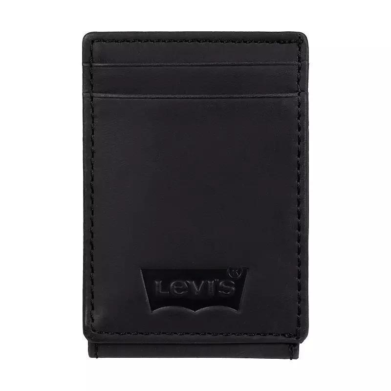 Product Card