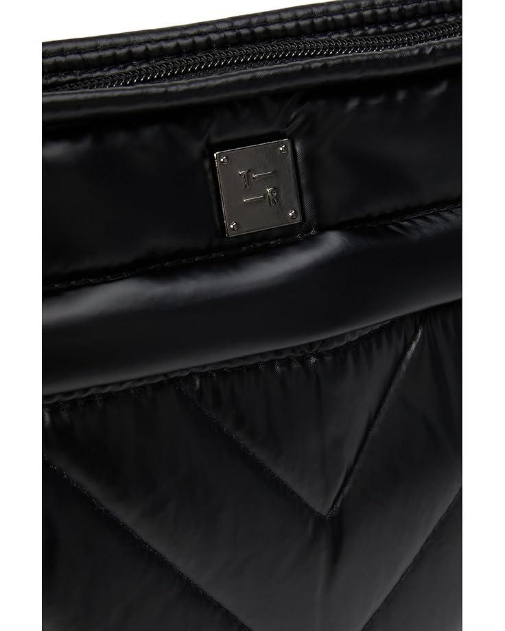 Bum Bag 2.0 Product Image