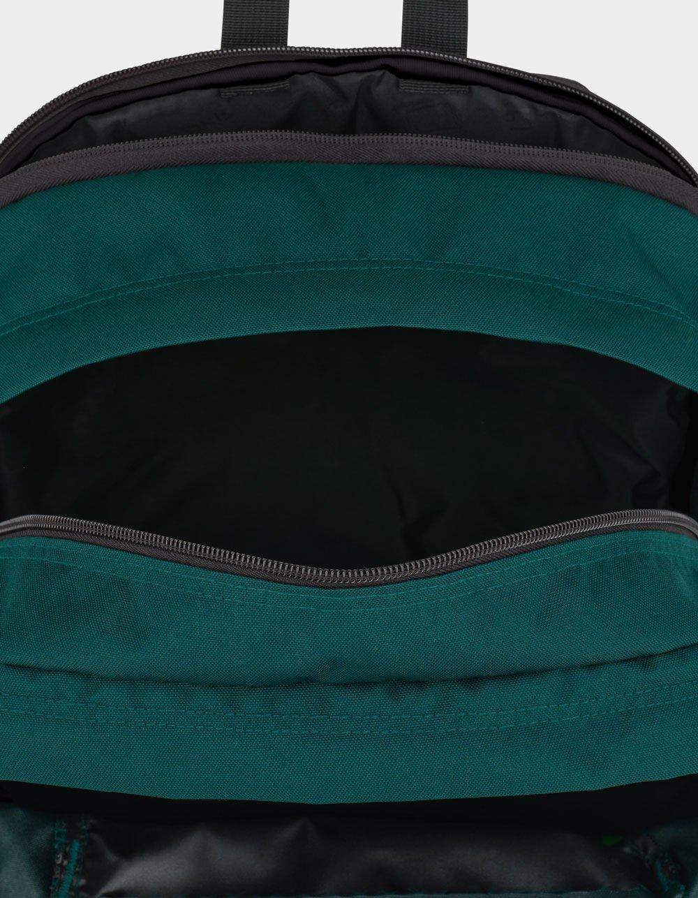 JANSPORT Main Campus Backpack Product Image