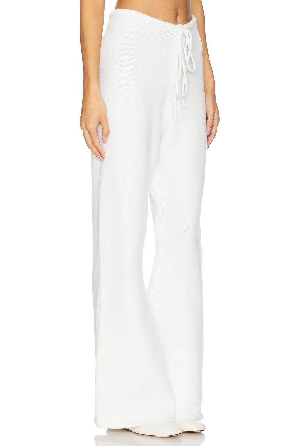 Maja Knit Pant Product Image