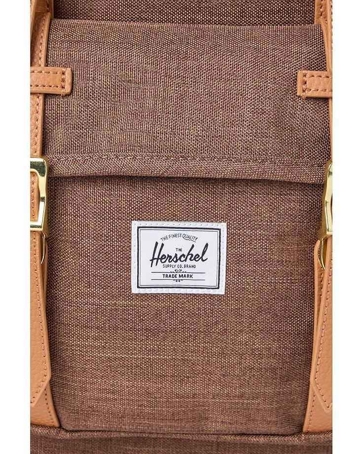 Herschel Supply Co. Little America™ Backpack Product Image
