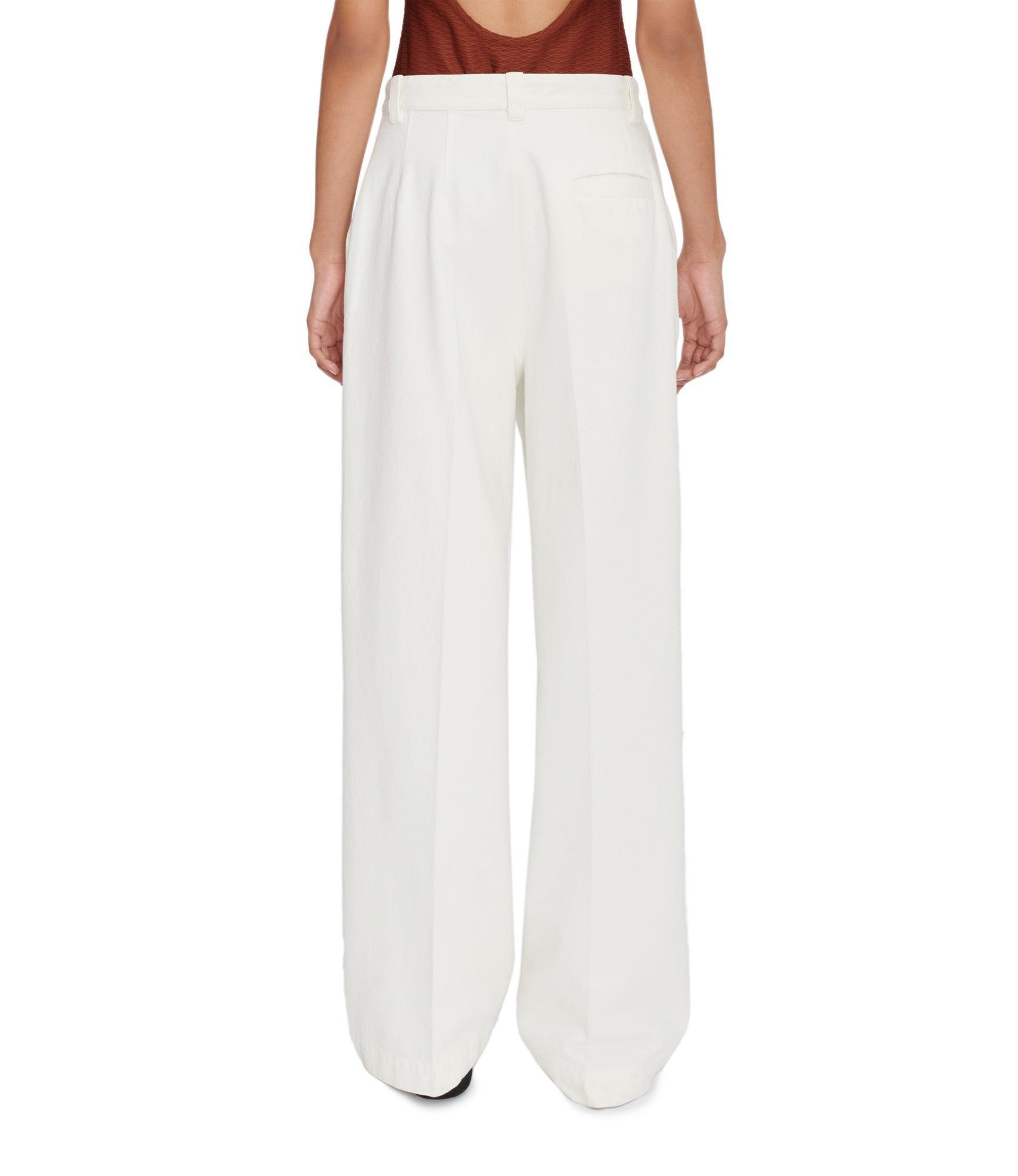 Tressie pants Product Image