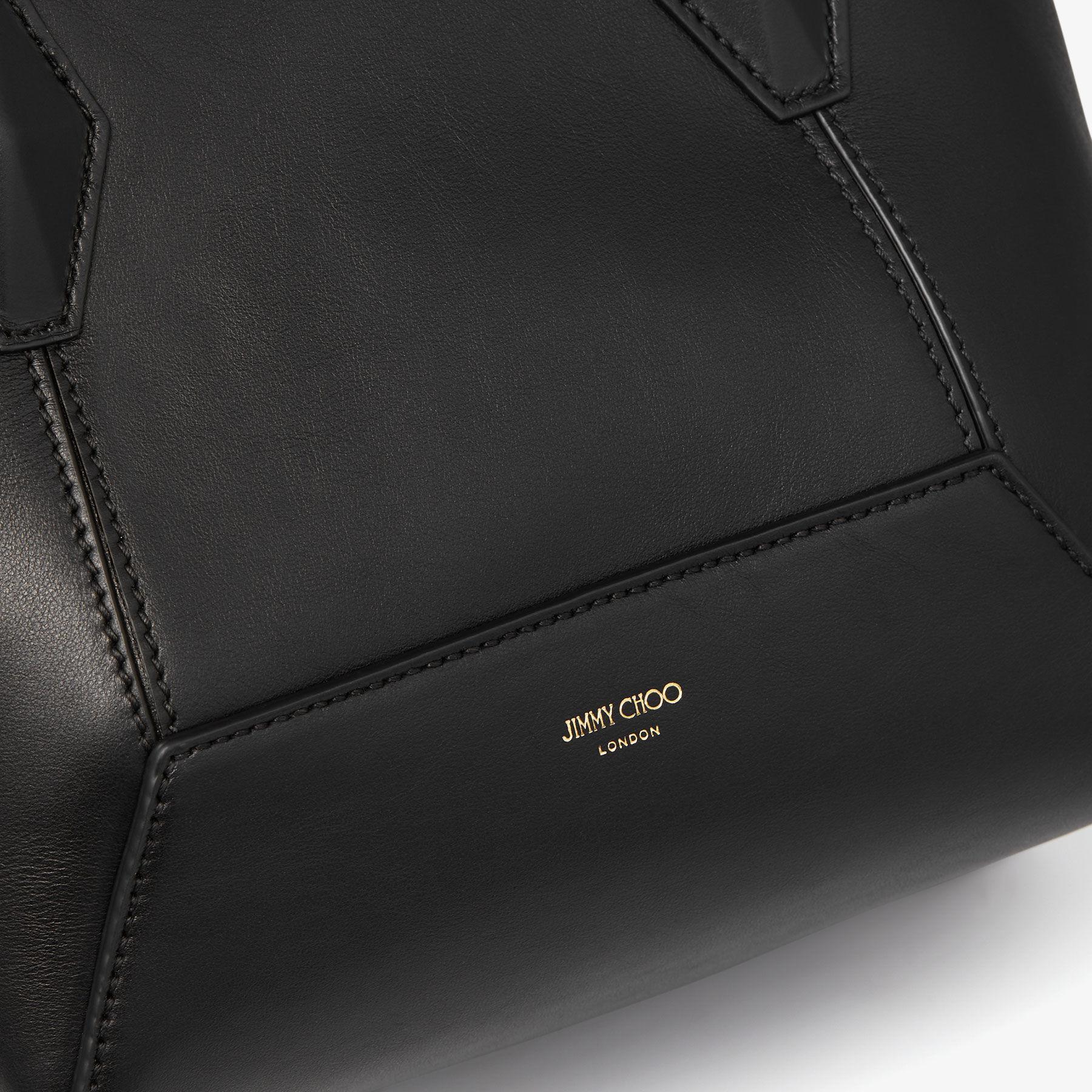 Diamond Tote S Product Image