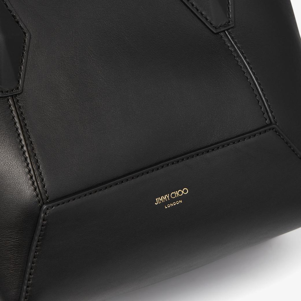 Diamond Tote S Product Image