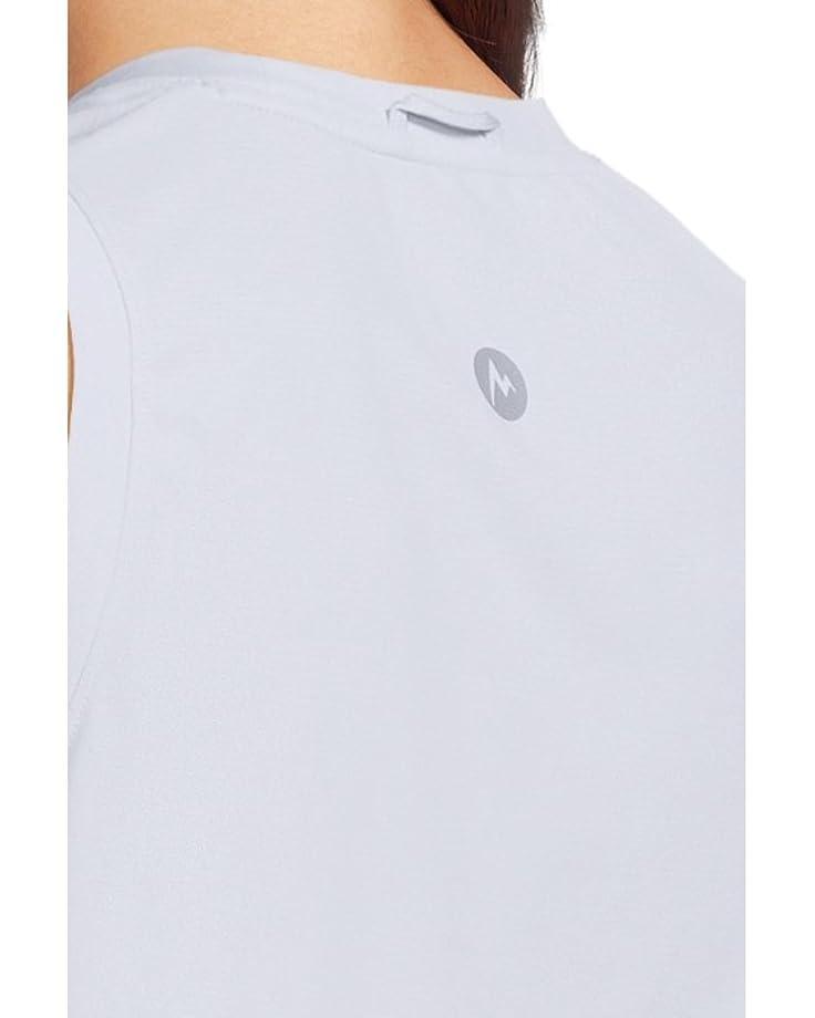 PFG Uncharted™ Tank Product Image