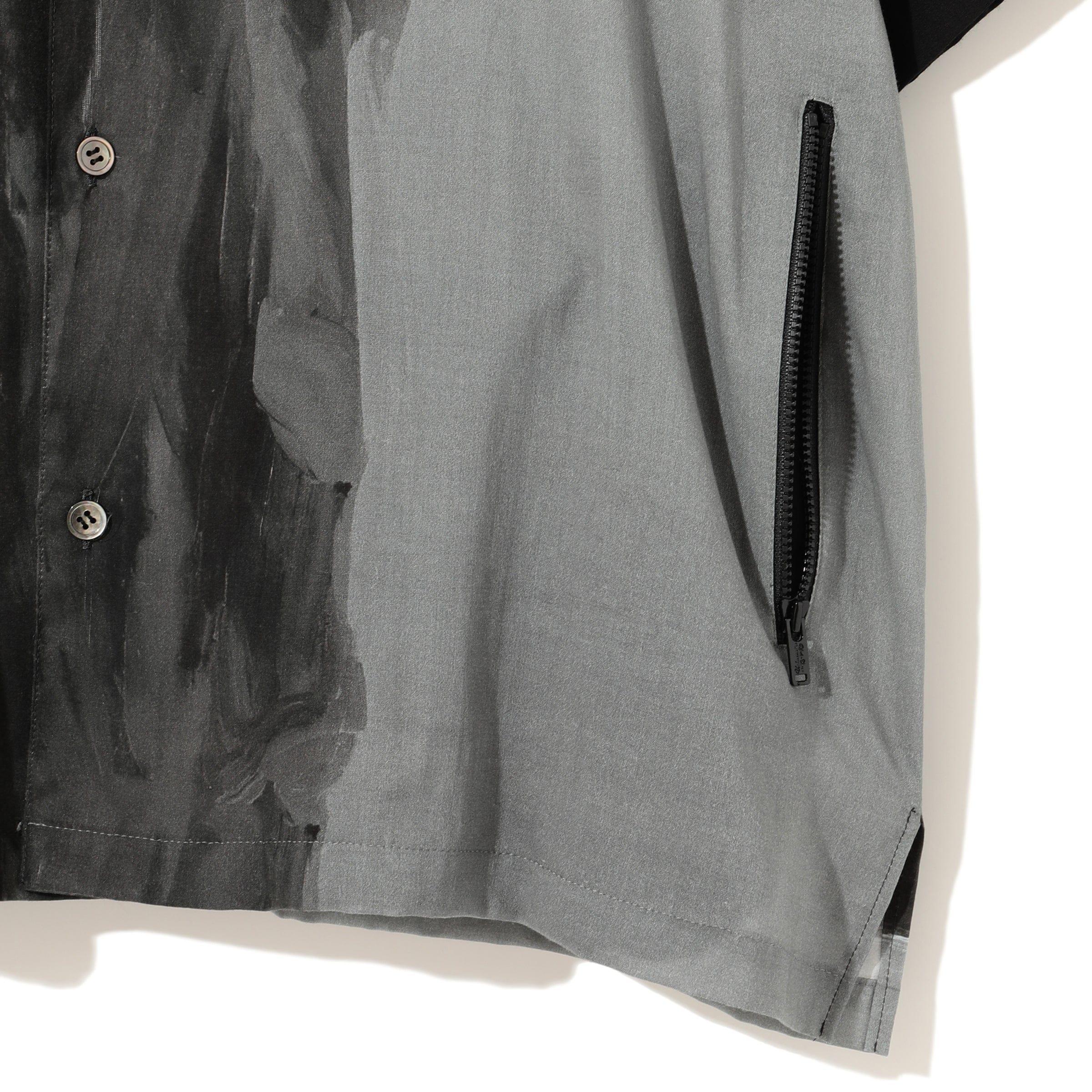 UC1D4403 SHIRT Male Product Image