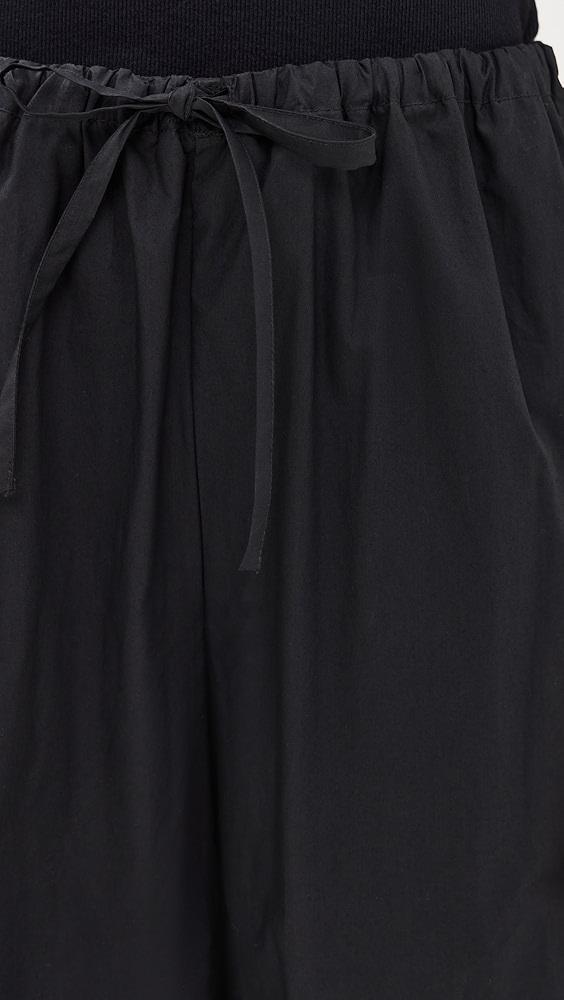 FAITHFULL THE BRAND Aleza Pants | Shopbop Product Image