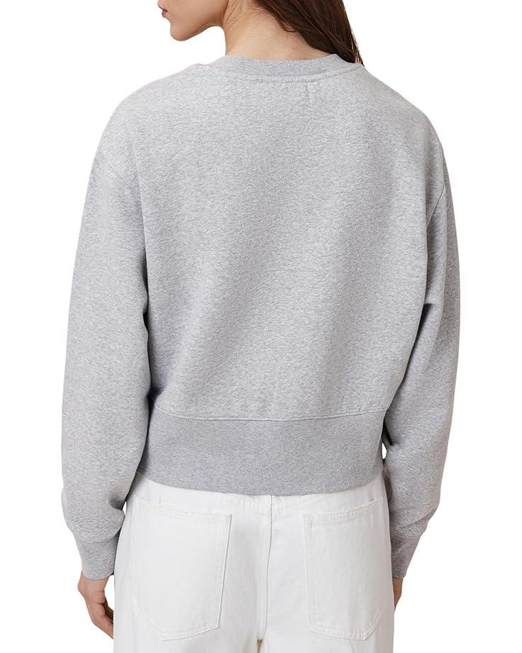 Wild Cast Sun&#8482; Shirt Product Image