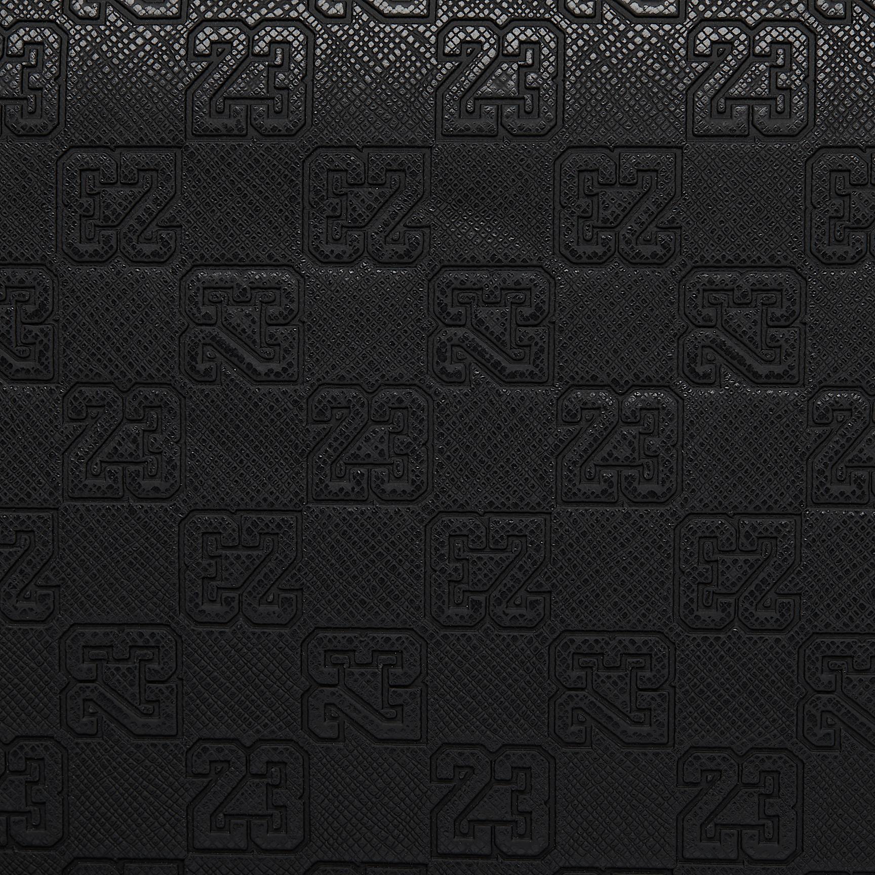 Jordan Monogram Duffle Bag (25L) Product Image