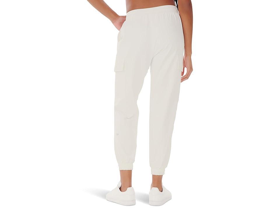 Splits59 Supplex Cargo Pant Women's Clothing Product Image