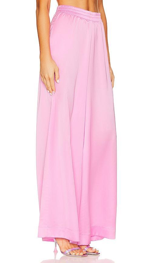 Irwin Pants Show Me Your Mumu Product Image