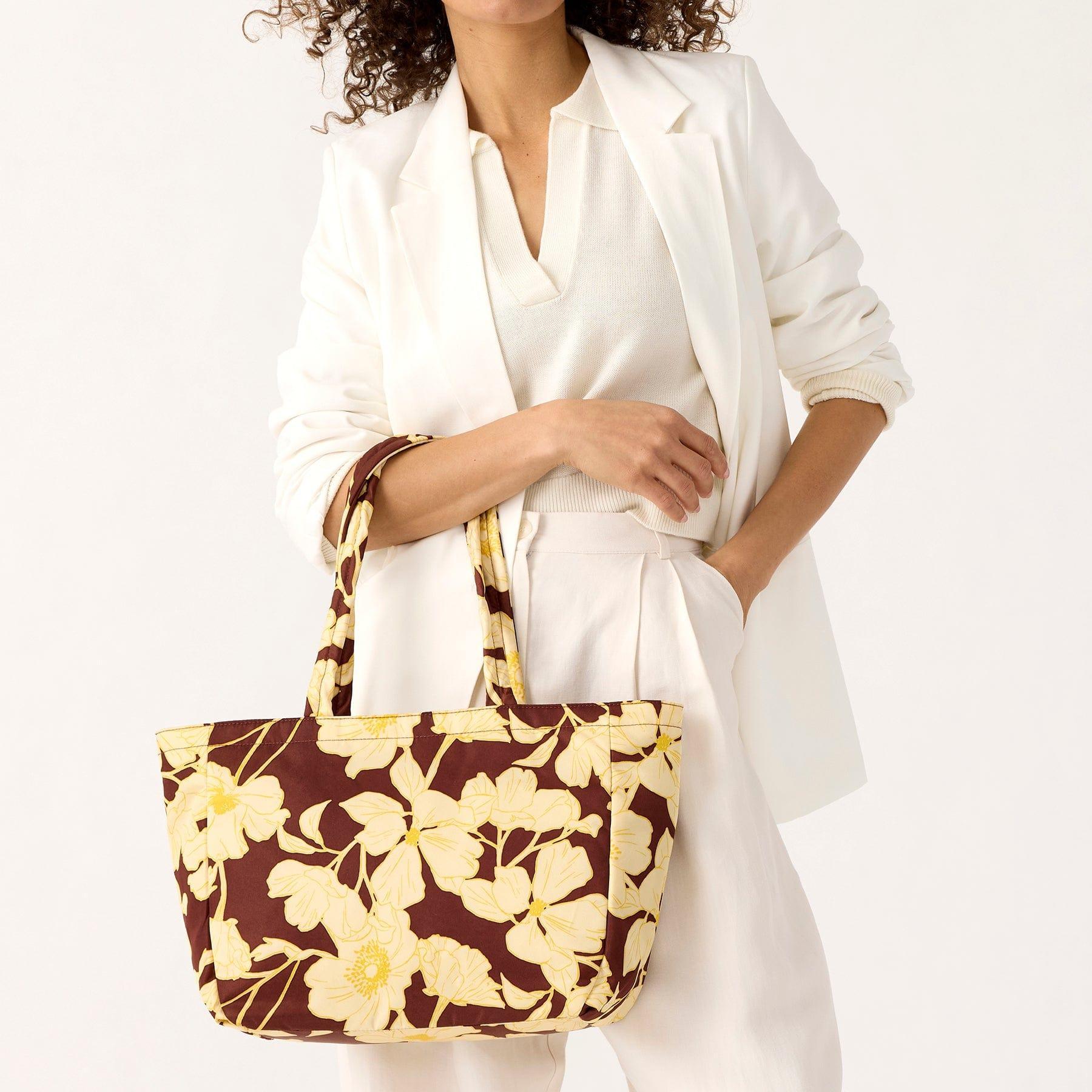 Small Hathaway Tote Bag Product Image