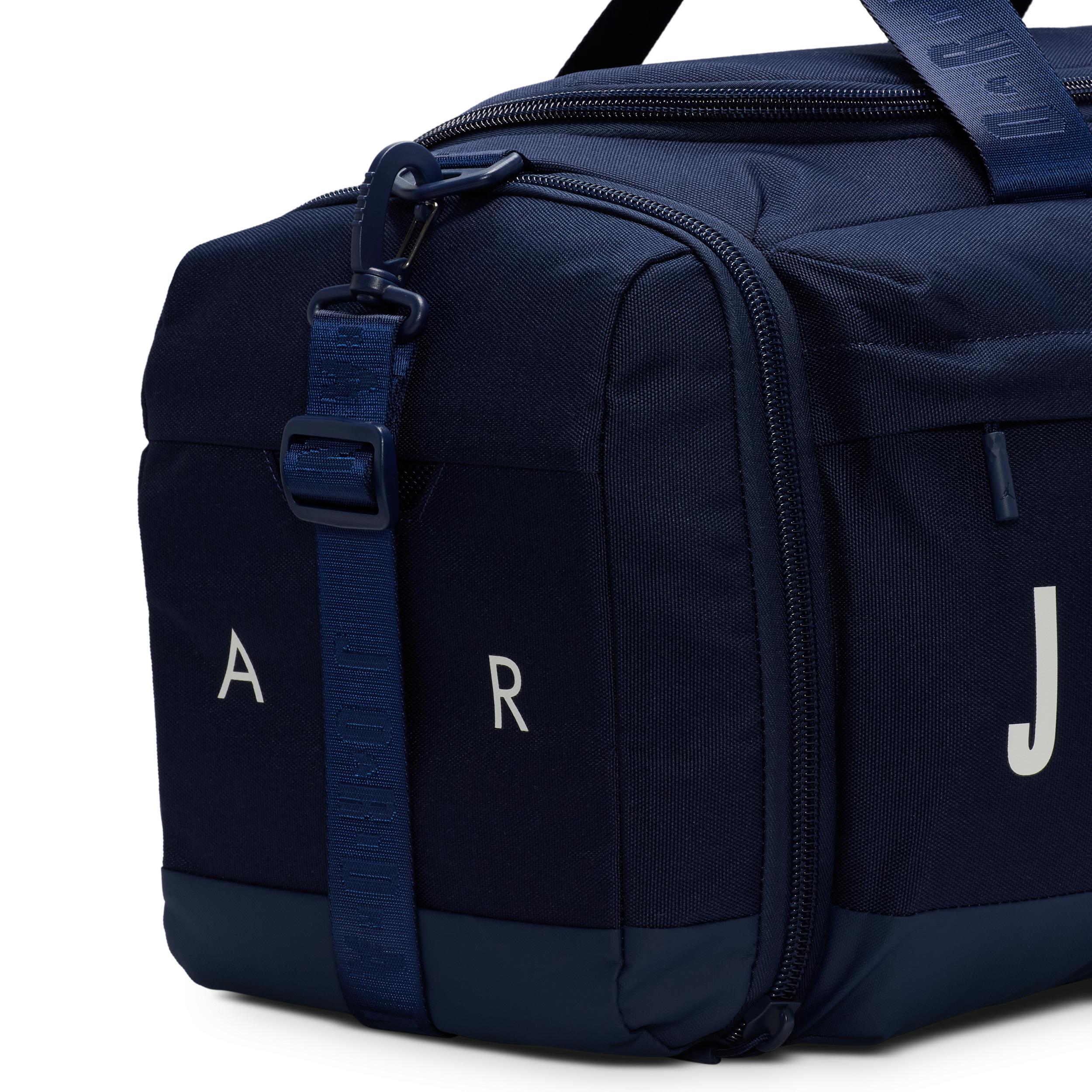 Men's Jordan Duffel Bag (46L) Product Image