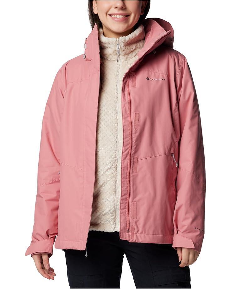 Heavenly™ Jacket Product Image