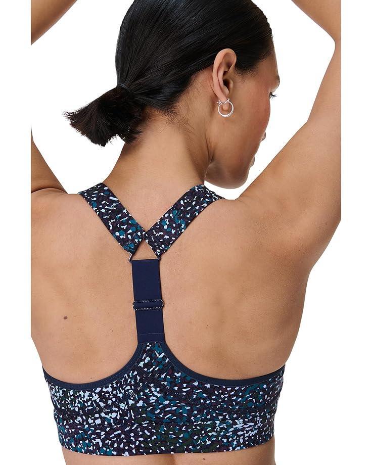 Power 7/8 Workout Leggings Product Image