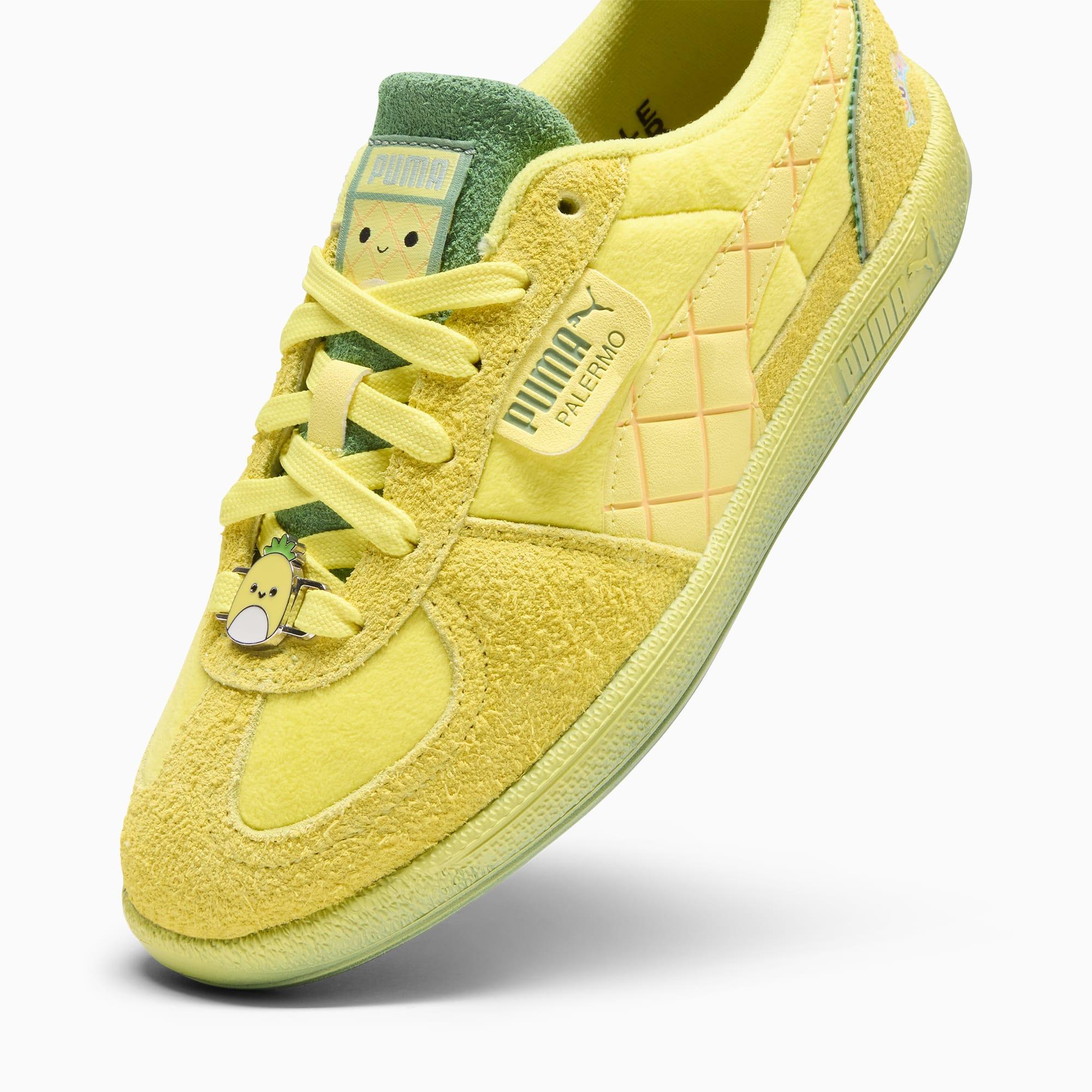 Palermo wns Maui Women Product Image