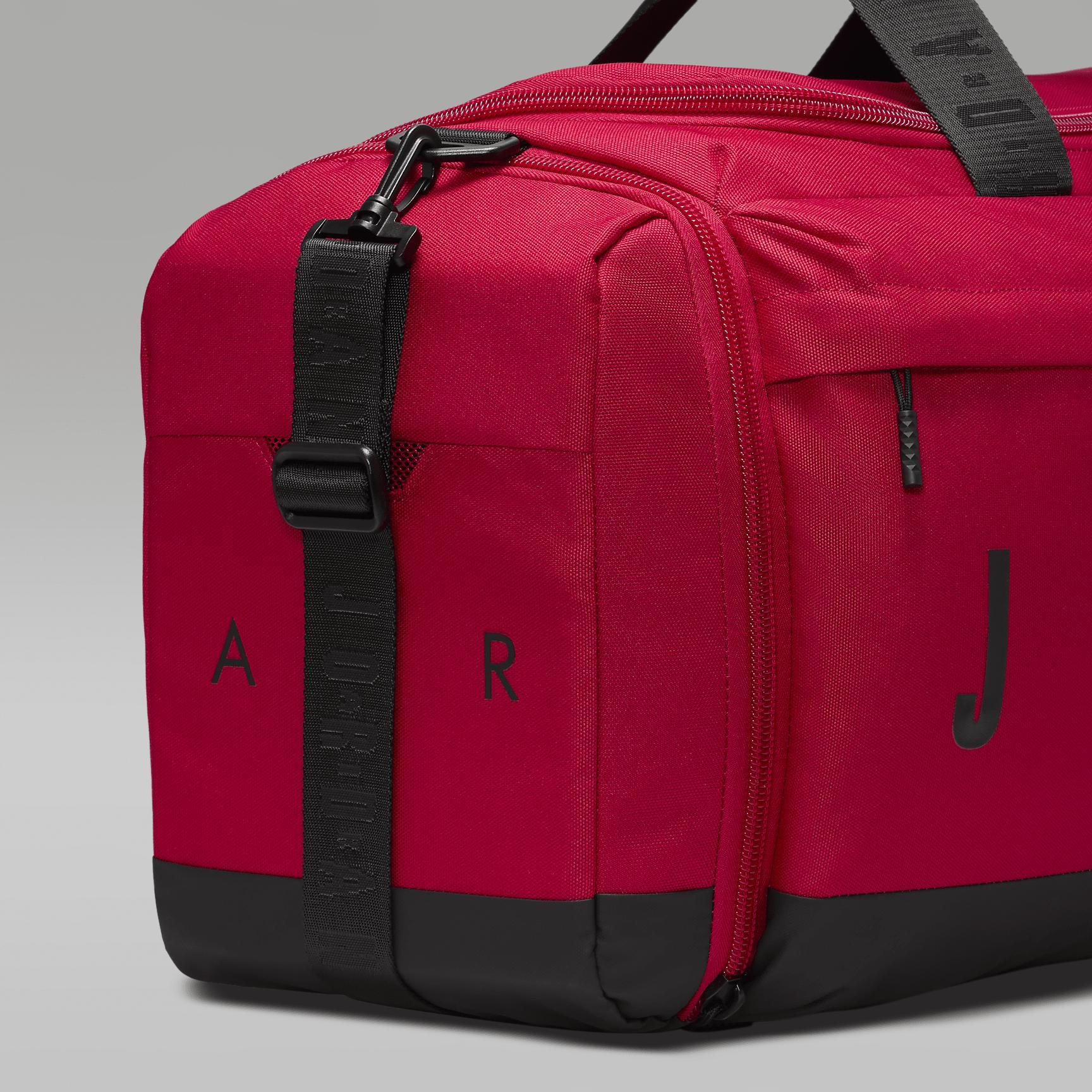 Jordan Velocity Duffle Bag (62.5L) Product Image