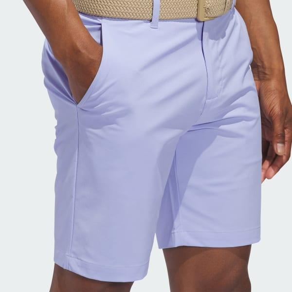 Ultimate365 8.5-Inch Golf Shorts Product Image