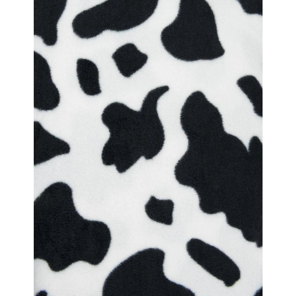 Leveret Womens Fleece Pajamas Pants Product Image