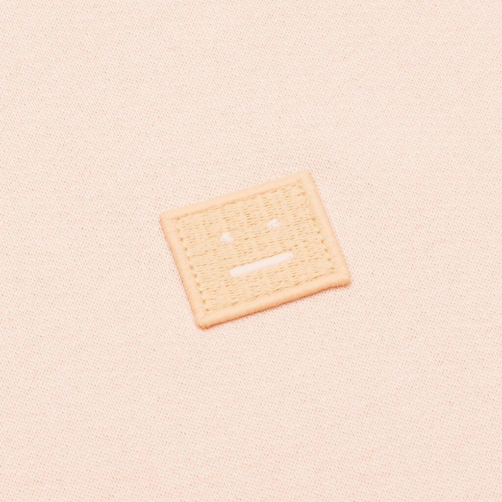 Product Card