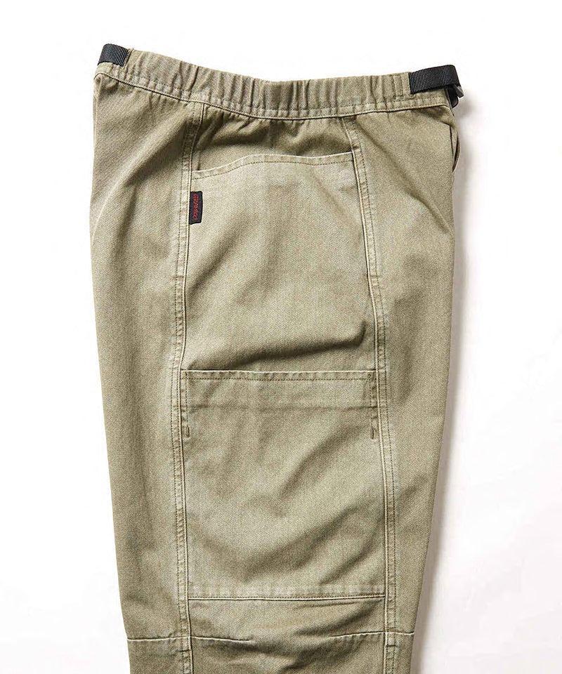 W's Voyager Pant Product Image