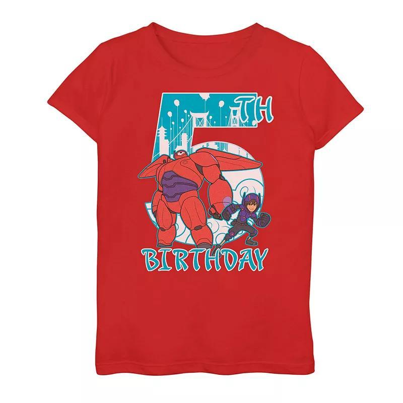 Girls 7-16 Marvel Spider-Man No Way Home Spidey Profile Graphic Tee, Girl's, Size: Small, Black Product Image