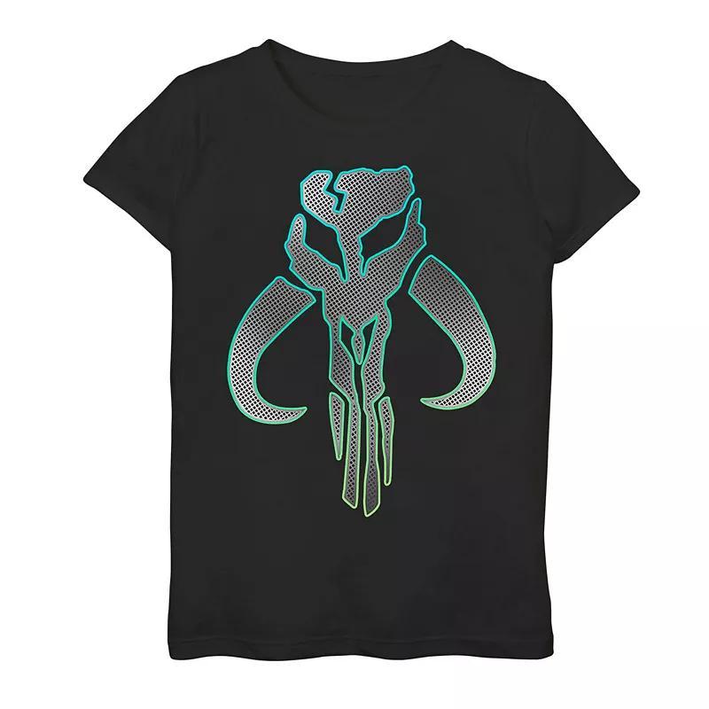 Girls 7-16 Marvel Spider-Man No Way Home Iron Spider-Man Suit Costume Graphic Tee, Girls Product Image