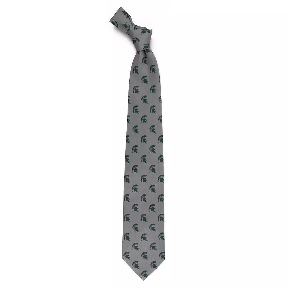 Men's MLB Kansas City Royals Echo Tie, Blue Product Image