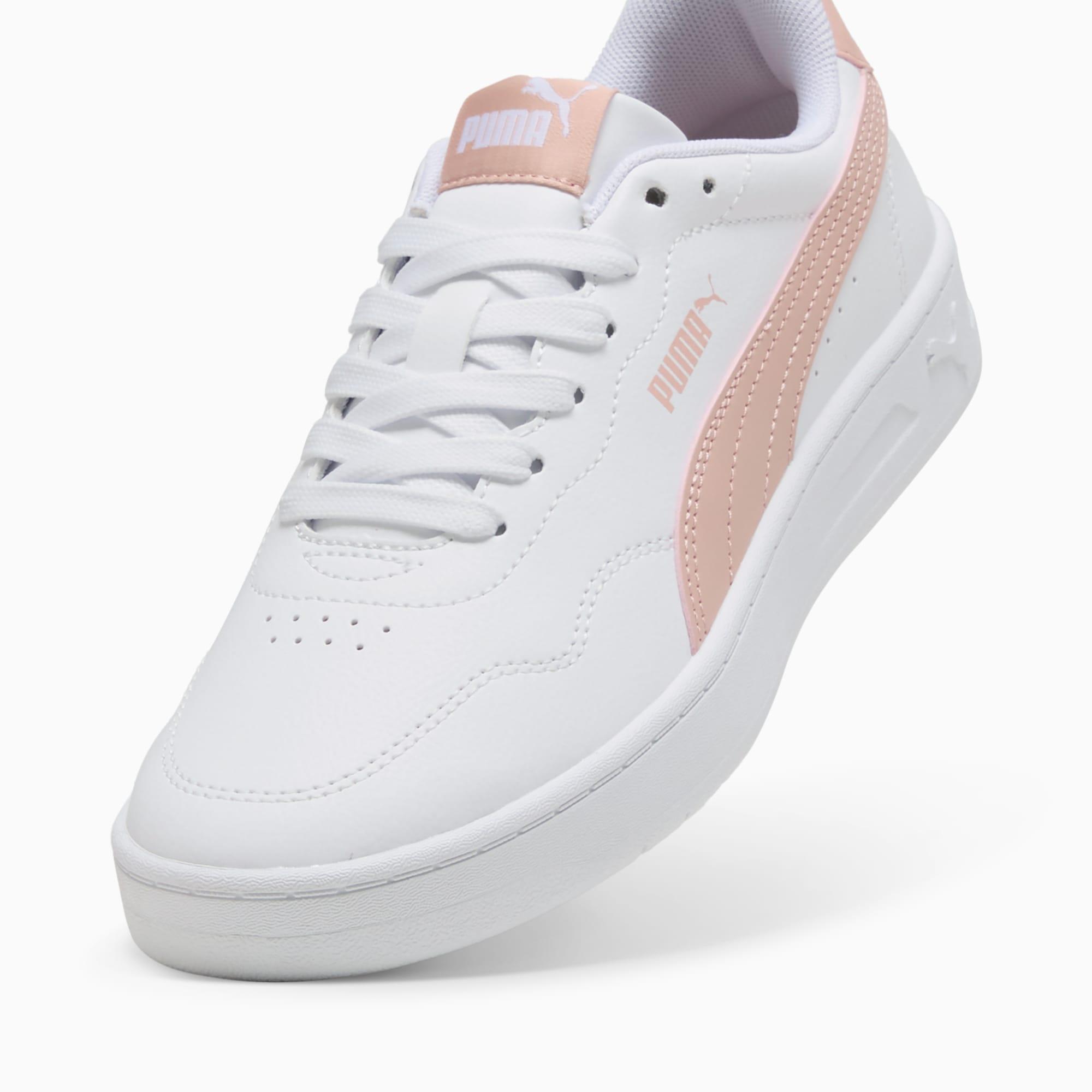 Court Lally Women Product Image