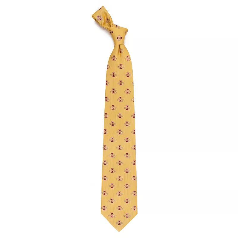 Men's MLB Kansas City Royals Echo Tie, Blue Product Image