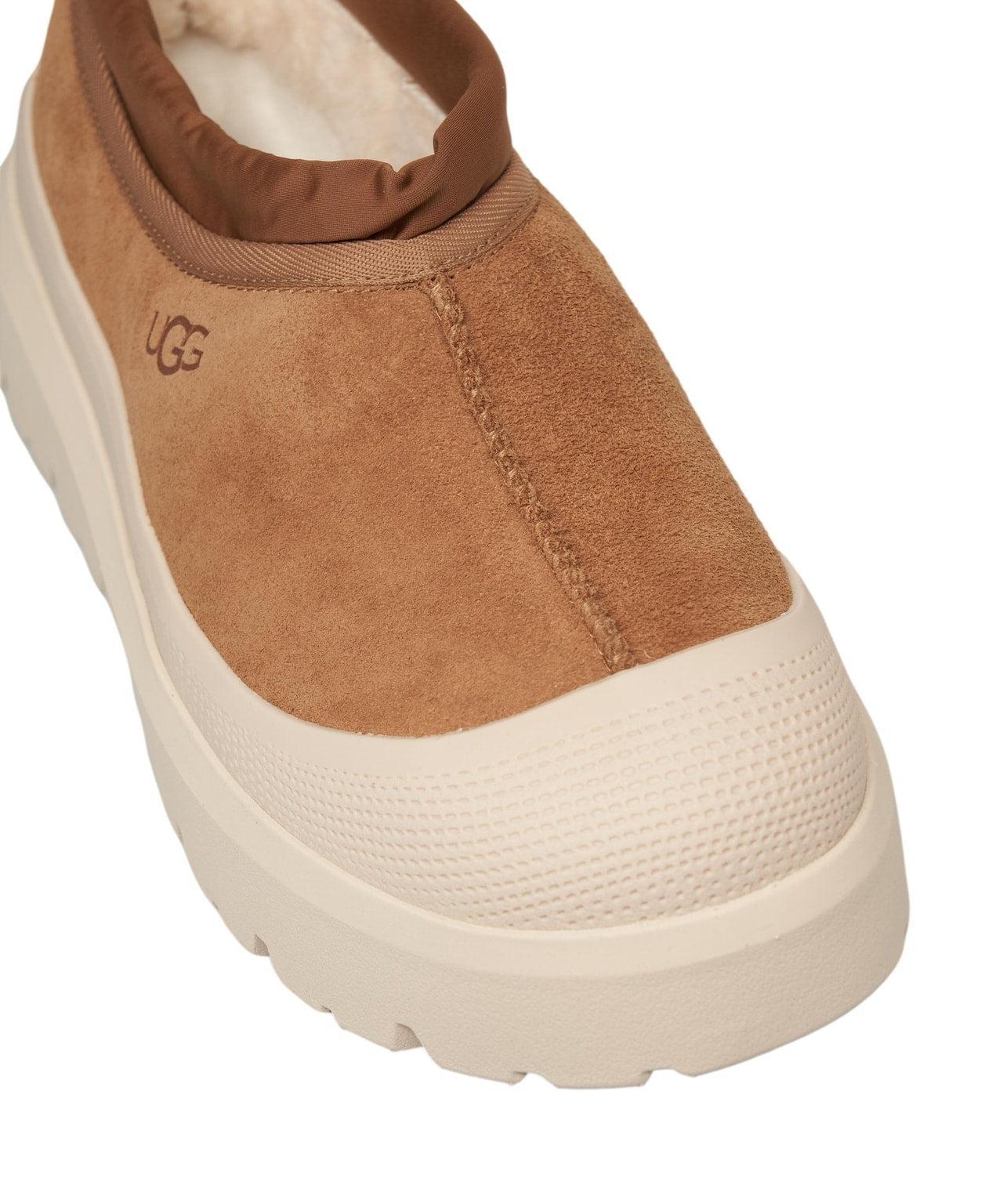 Slip-on boot 'Tasman Weather Hybrid' Product Image