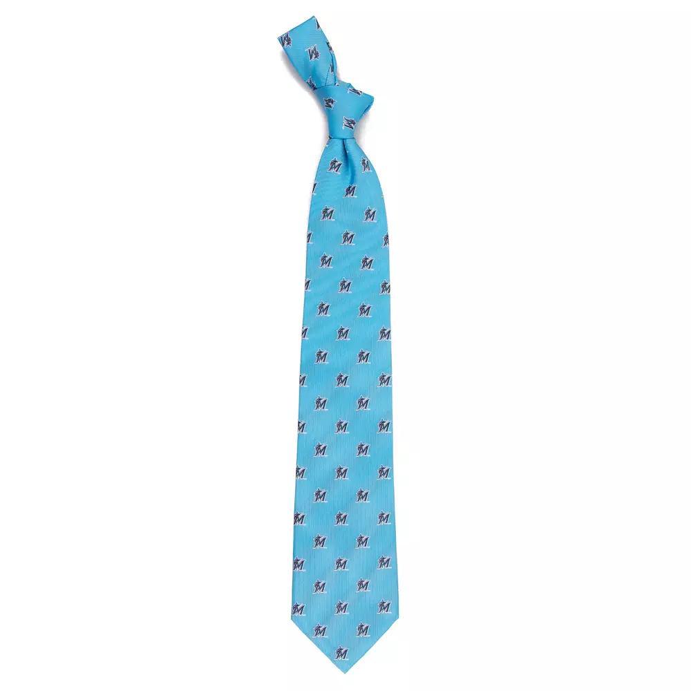 Men's Arizona Coyotes Tie, Coy Team Product Image