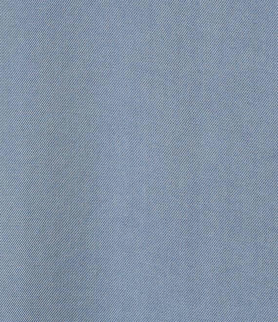 Cremieux Blue Label Solid Twill Woven Shirt Product Image
