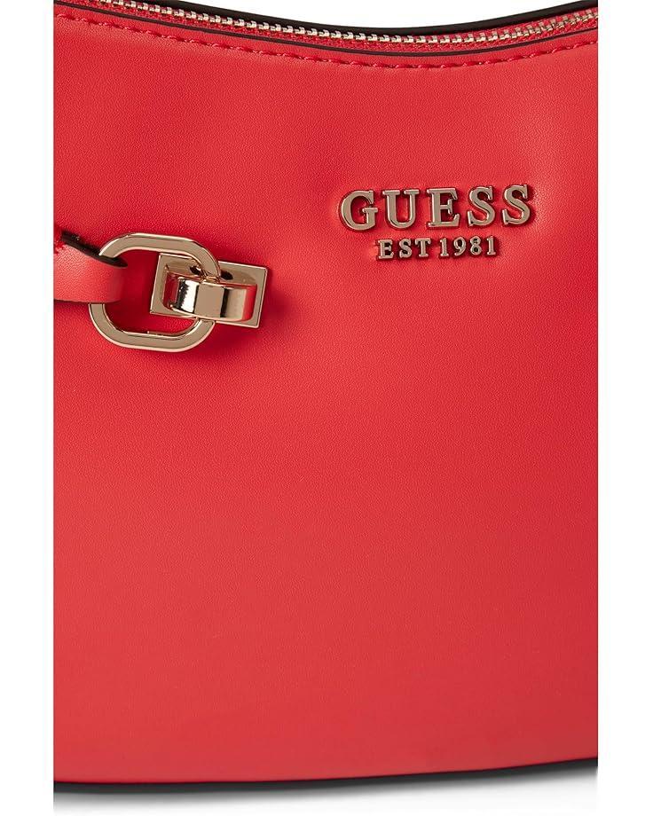 Betula Top Zip Shoulder Product Image