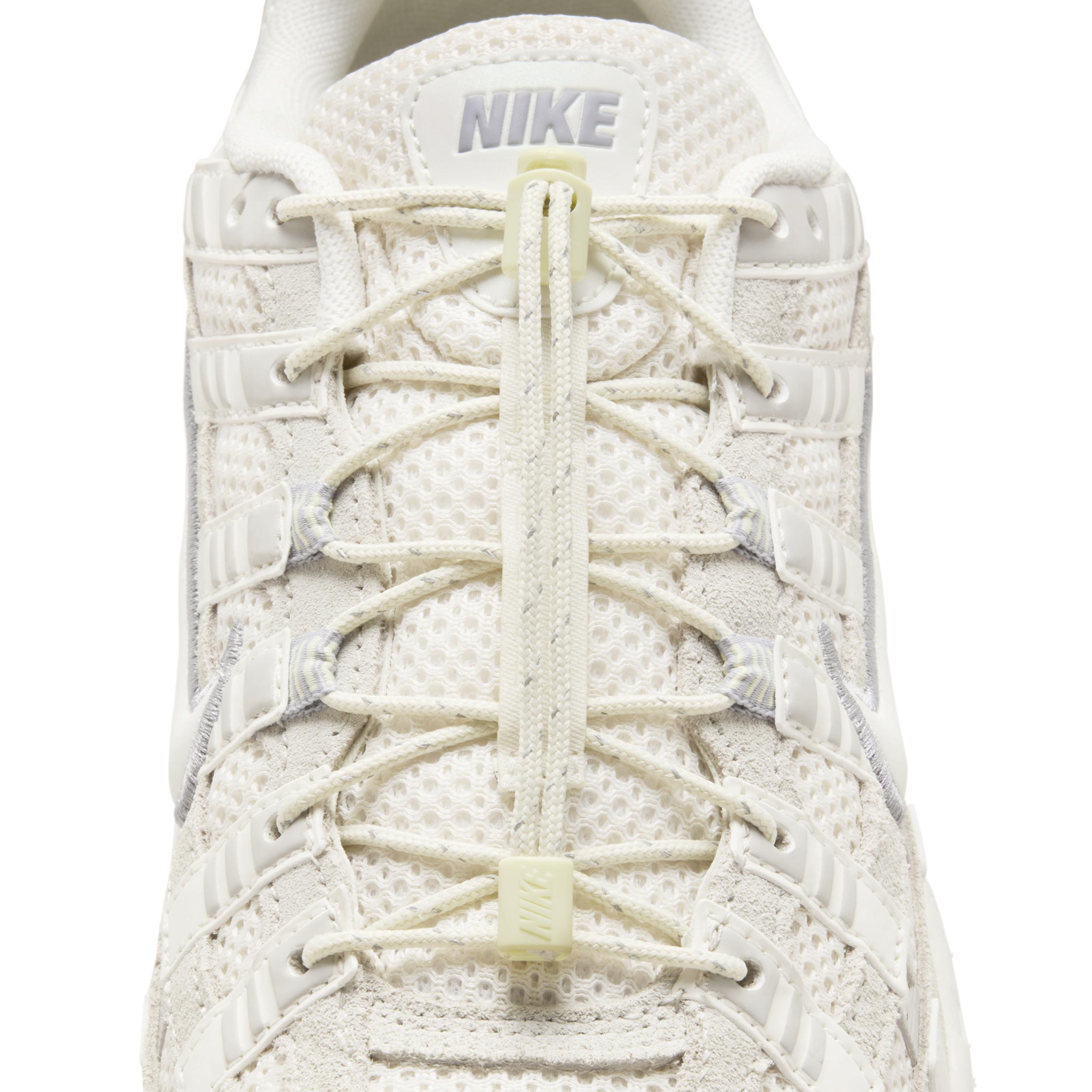 Nike Womens P-6000 Premium Shoes | HJ7284-072 Product Image
