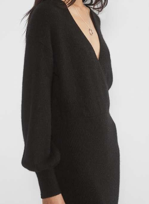 elsie dress Product Image