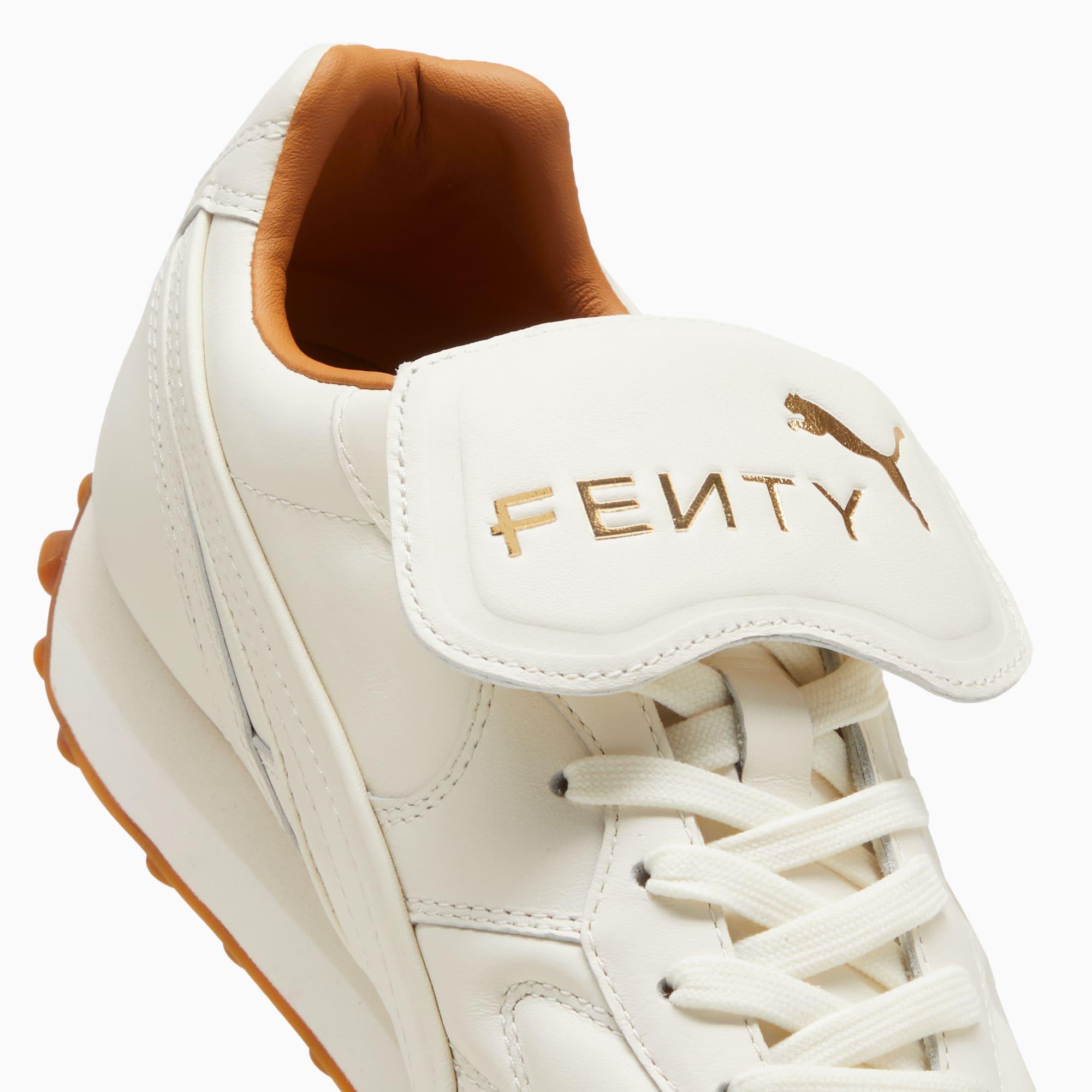FENTY x PUMA AVANTI VL Women's Sneakers Product Image
